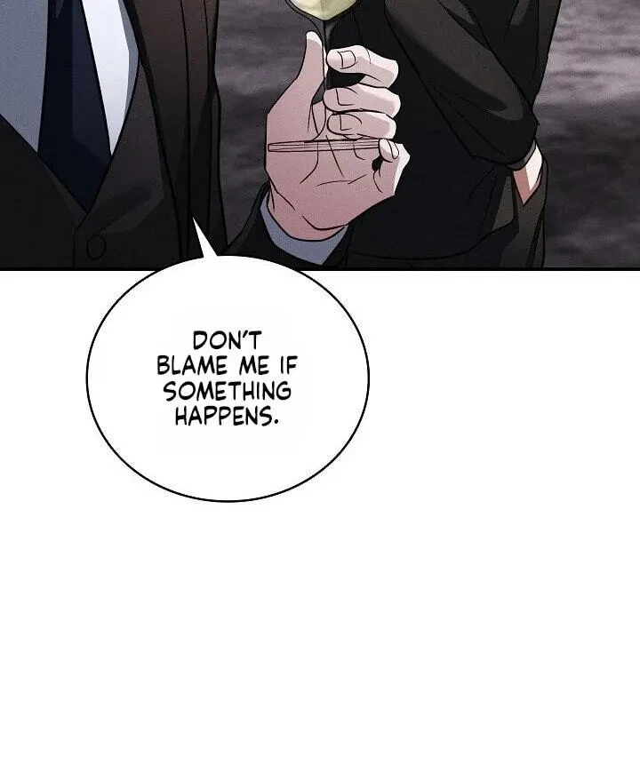 Chapter 31, page 95