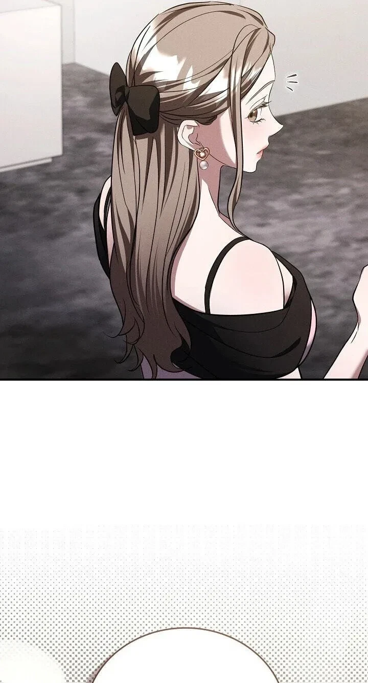 Chapter 31, page 97