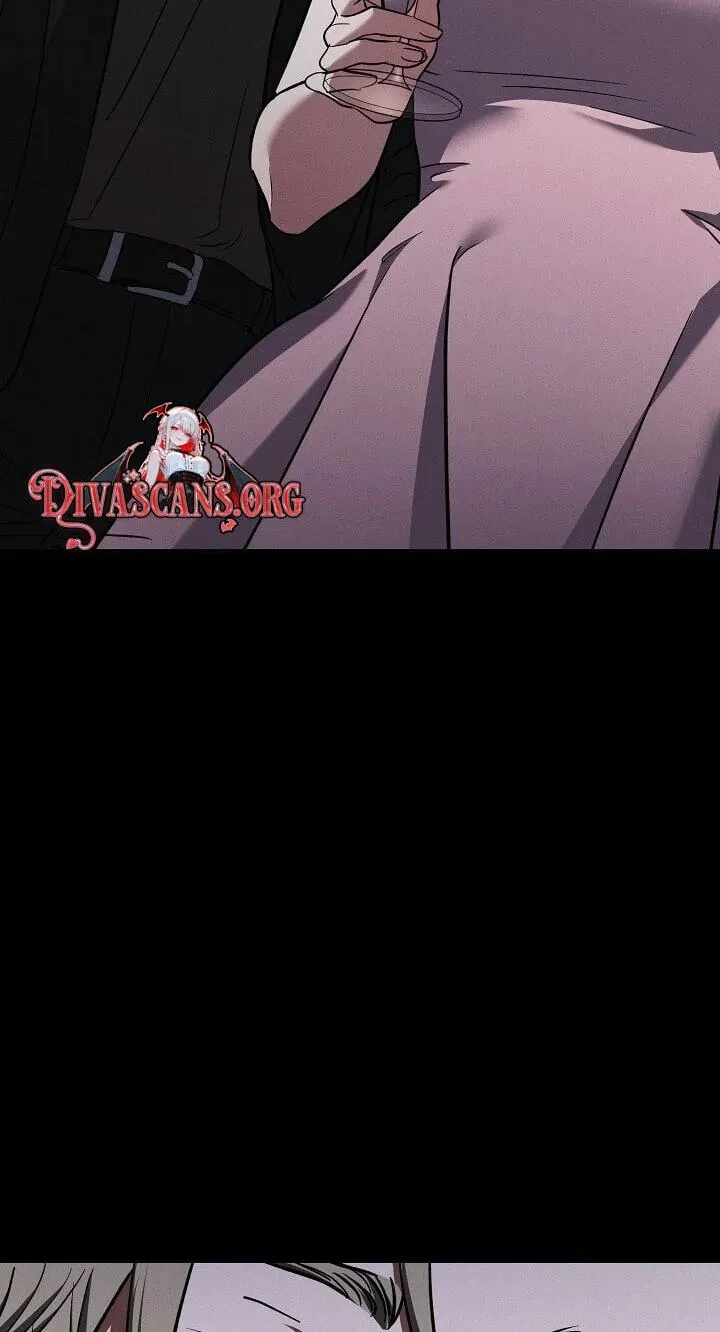 Chapter 31, page 99