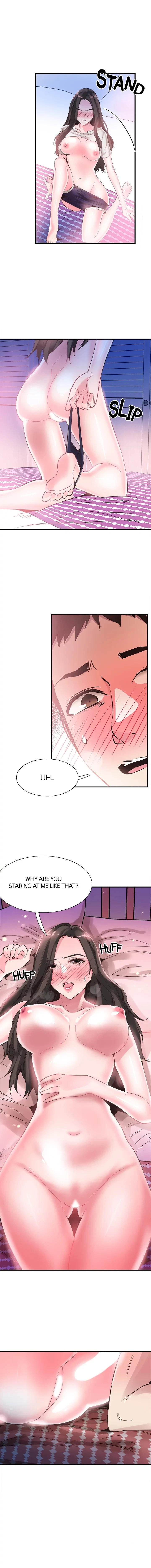 Chapter 34, page 12
