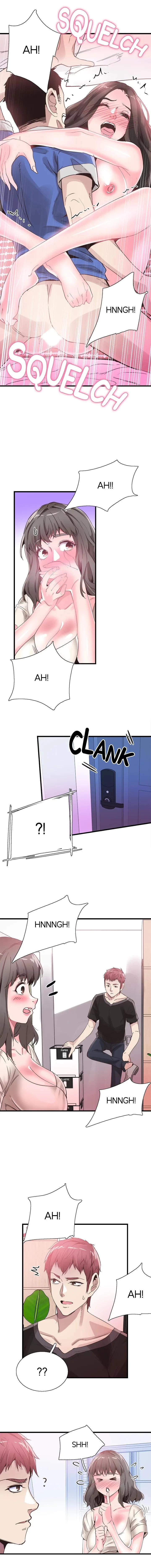 Chapter 34, page 14
