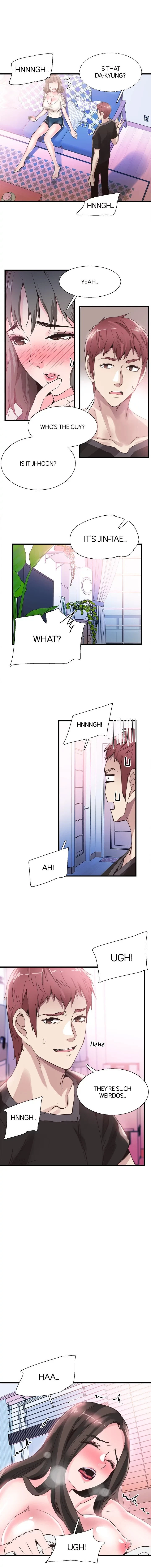 Chapter 34, page 15
