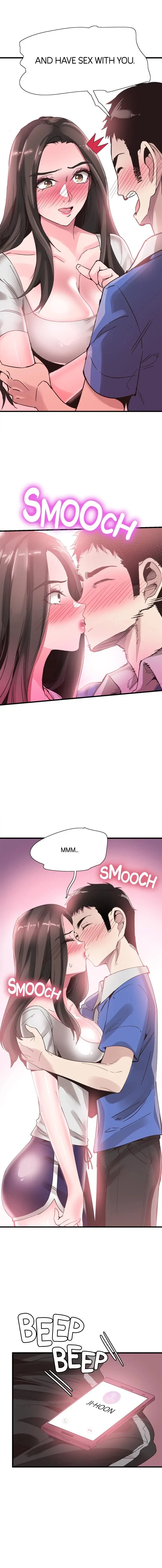 Chapter 34, page 7