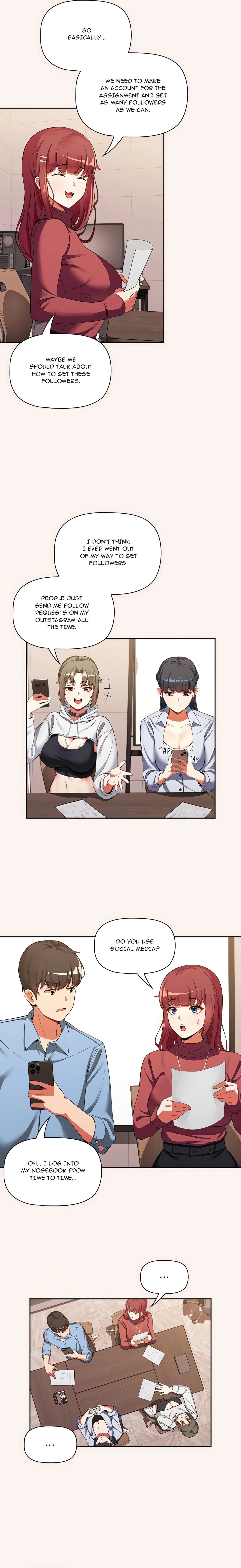 Chapter 1, page 10