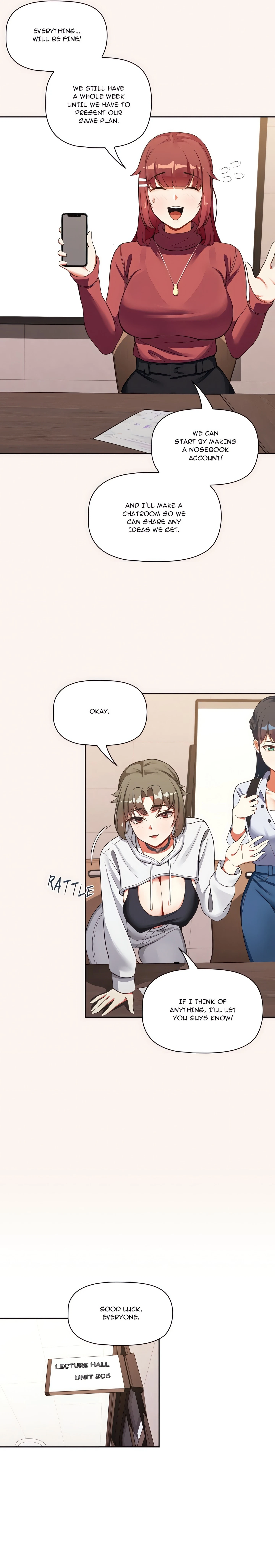 Chapter 1, page 11