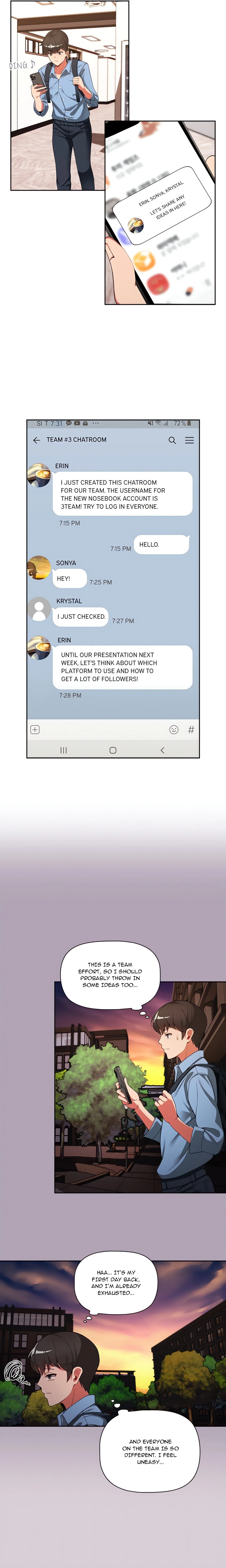 Chapter 1, page 12