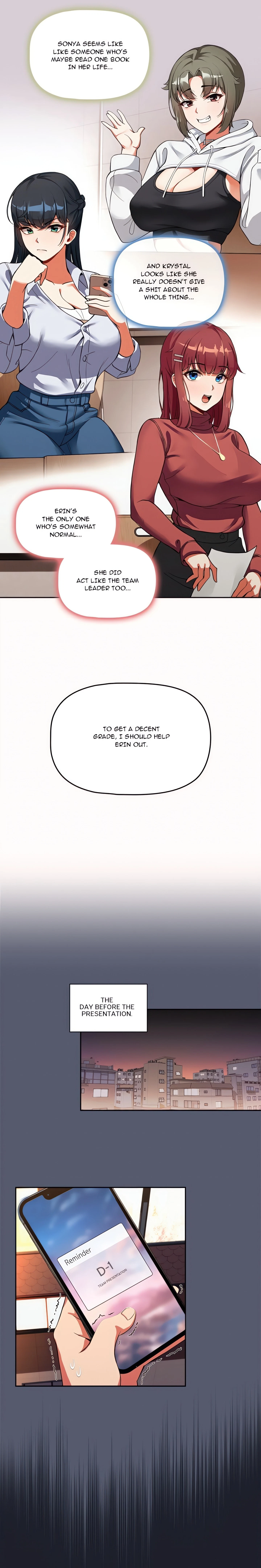 Chapter 1, page 13