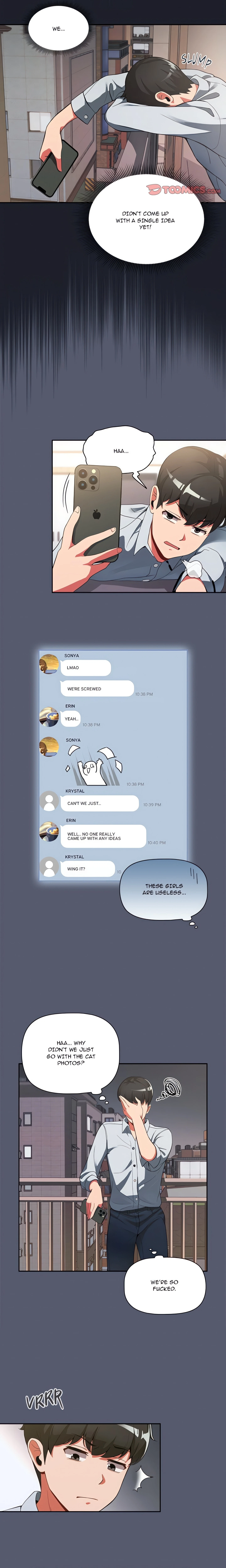 Chapter 1, page 14