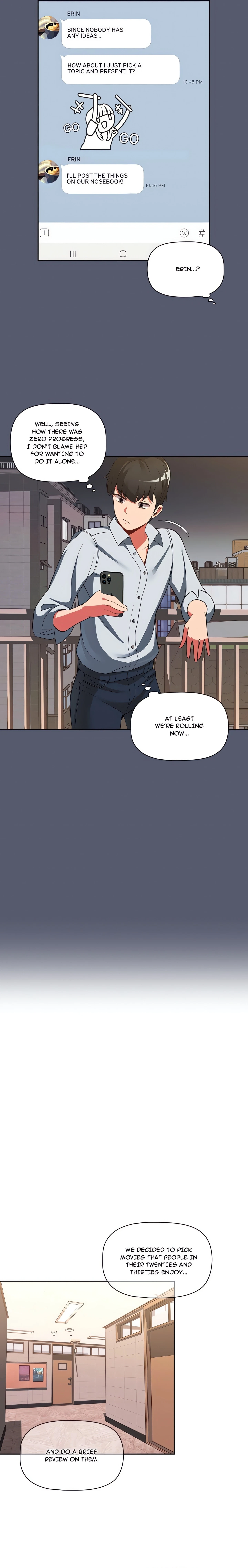 Chapter 1, page 15