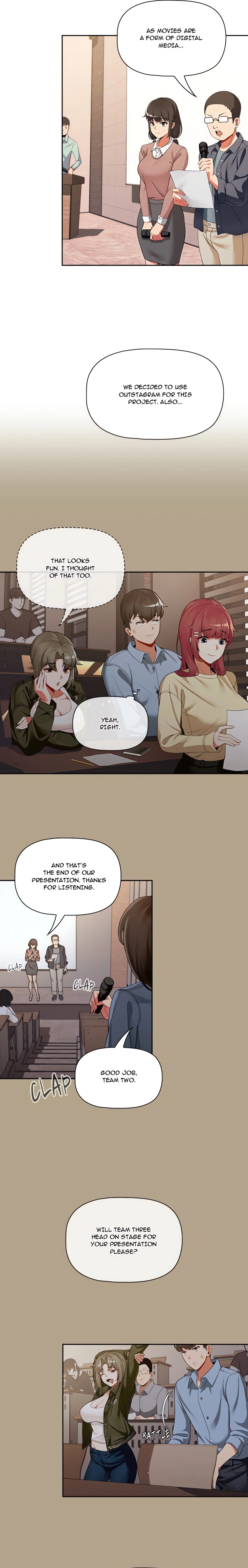 Chapter 1, page 16