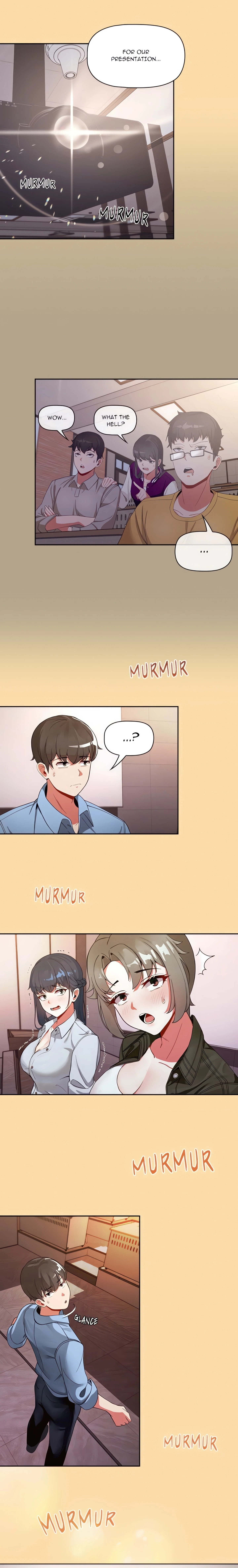 Chapter 1, page 18