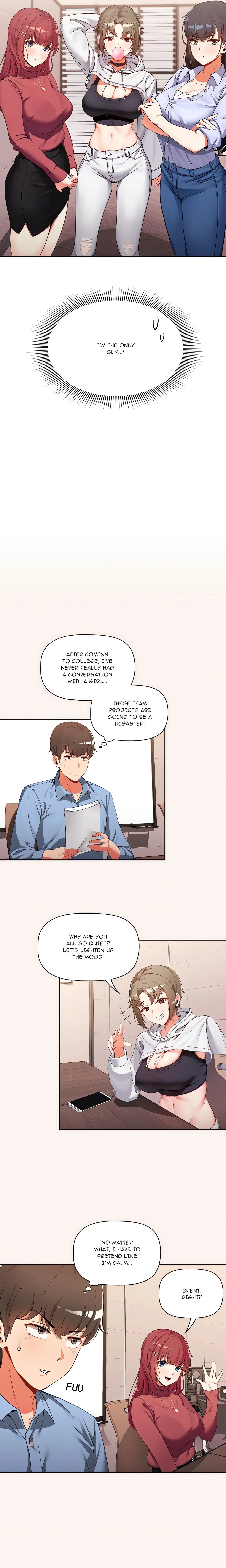 Chapter 1, page 5