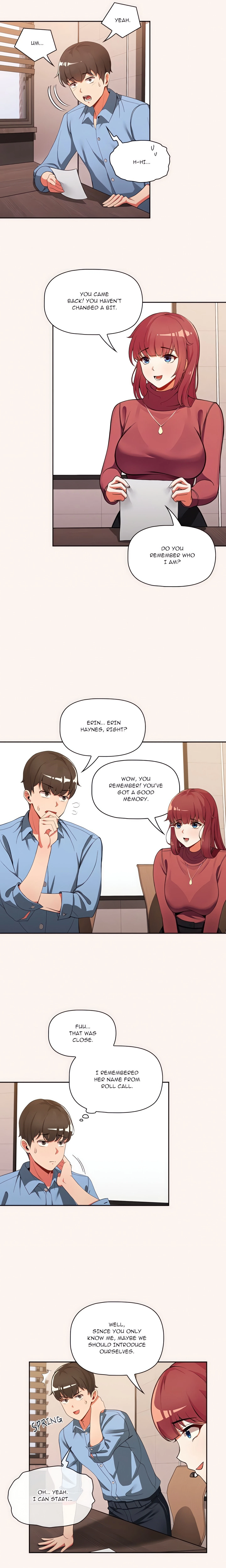 Chapter 1, page 6