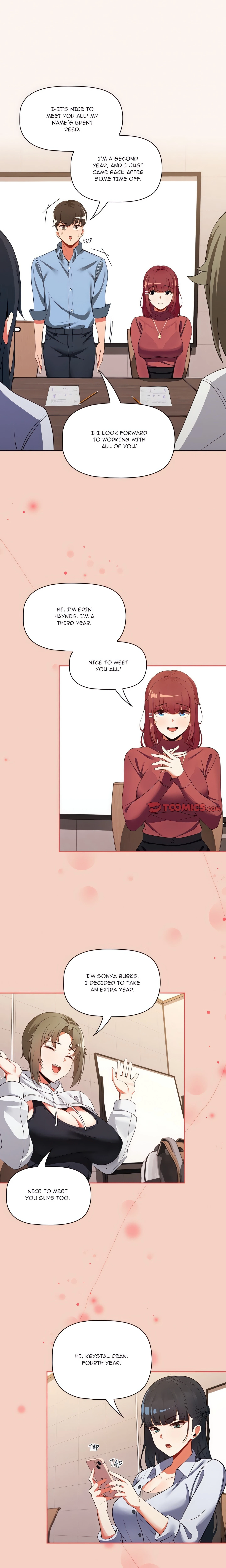 Chapter 1, page 7