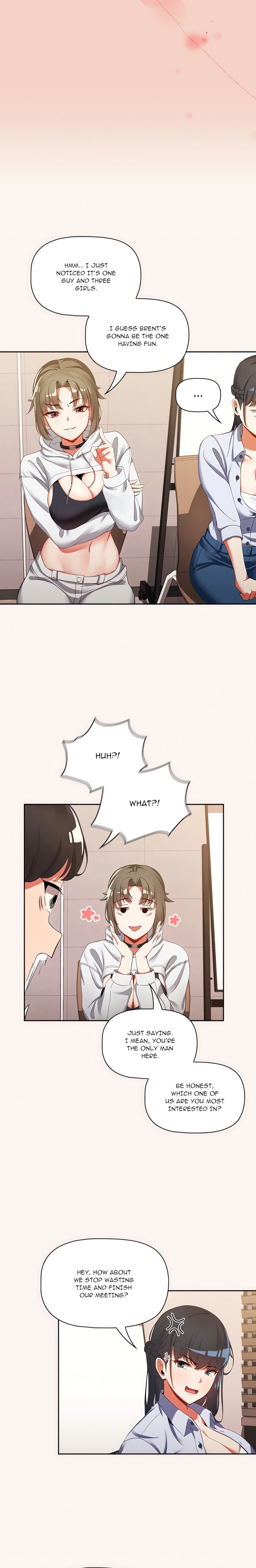 Chapter 1, page 8