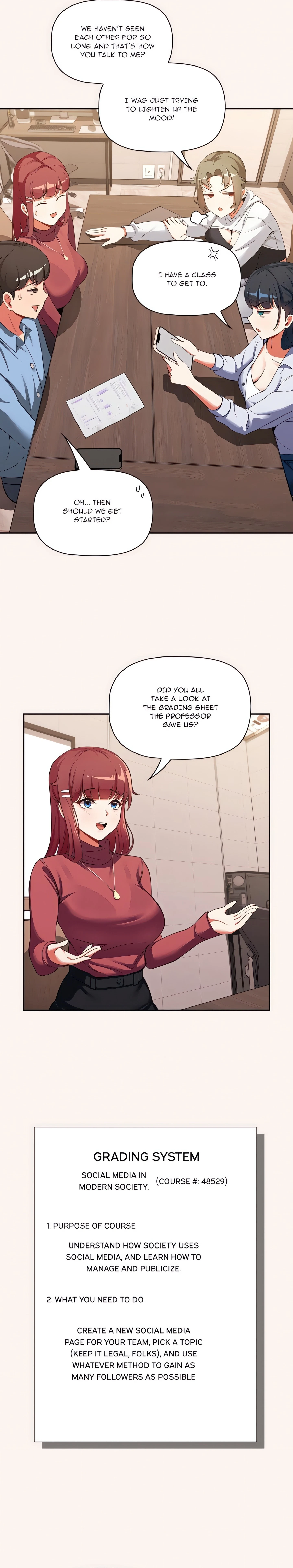 Chapter 1, page 9