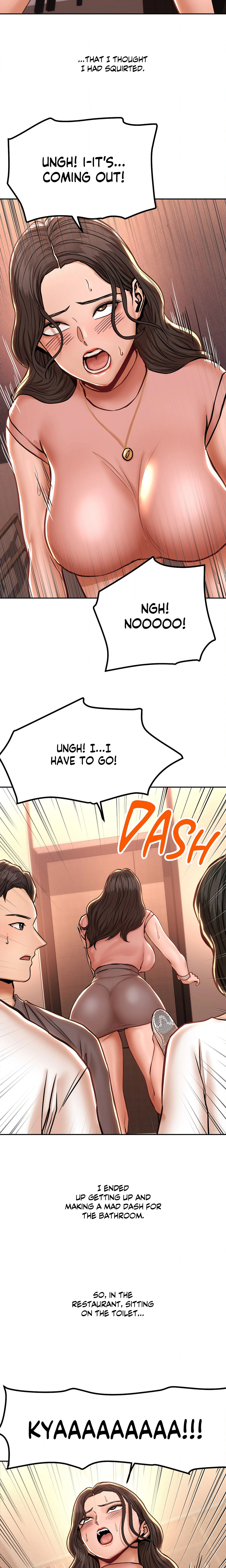 Chapter 126, page 6