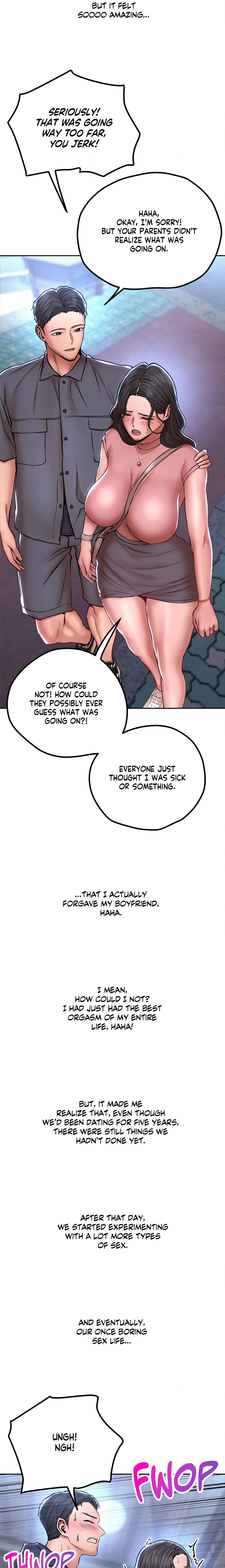 Chapter 126, page 8