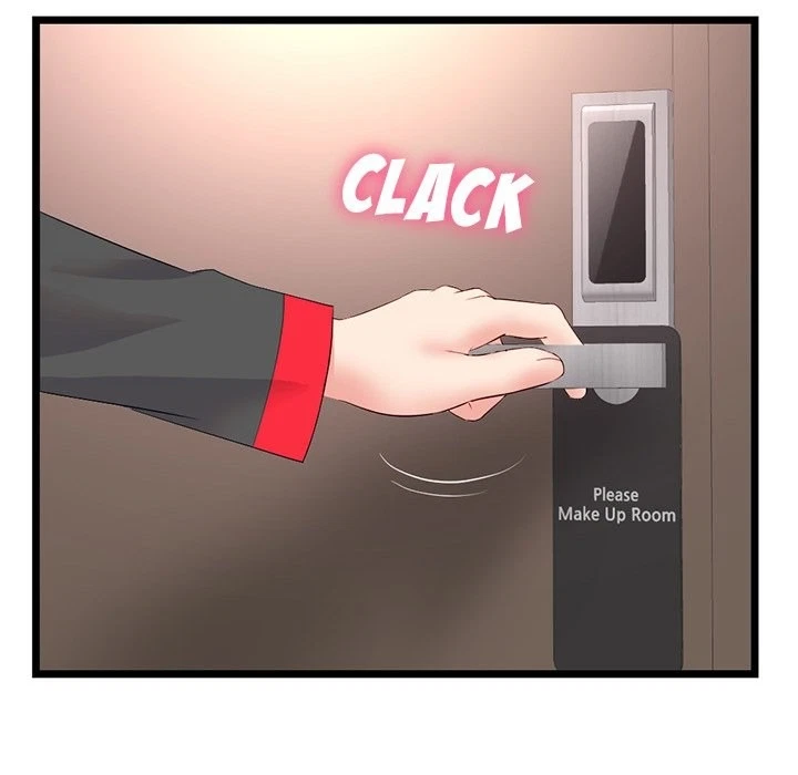 Chapter 45, page 100