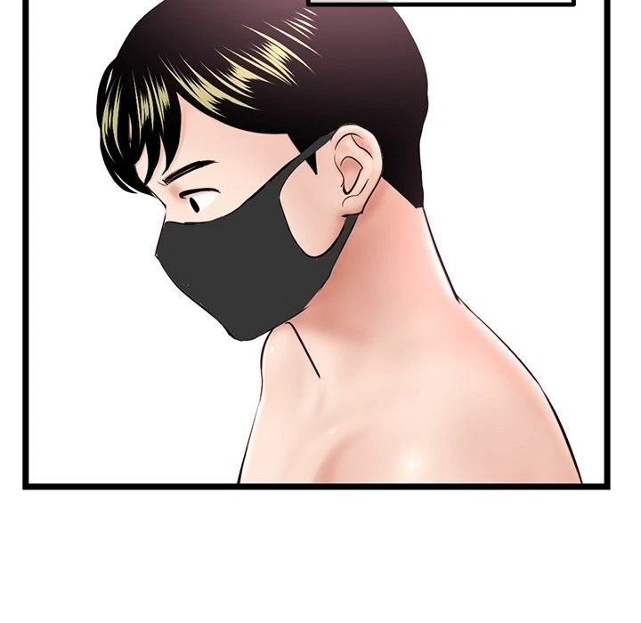 Chapter 45, page 102