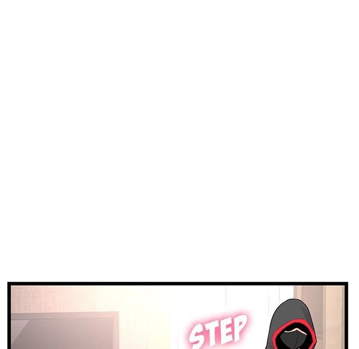 Chapter 45, page 103