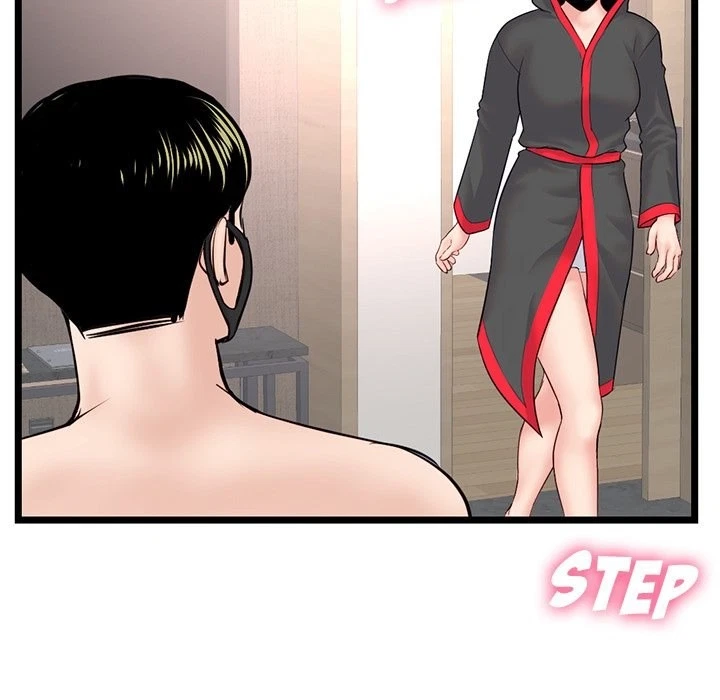 Chapter 45, page 104