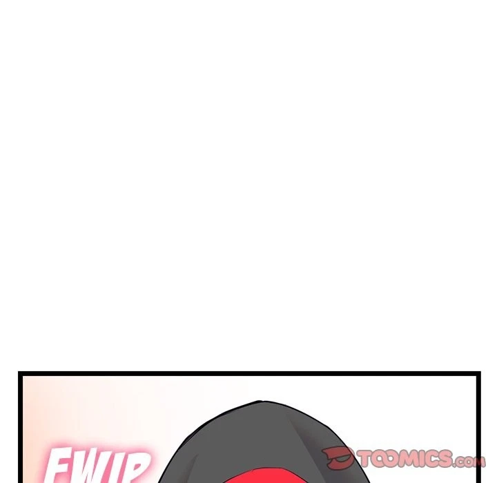 Chapter 45, page 105
