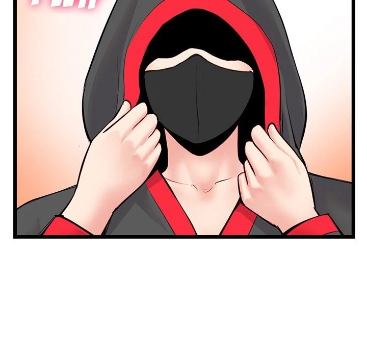 Chapter 45, page 106