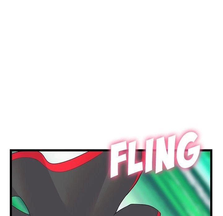 Chapter 45, page 107