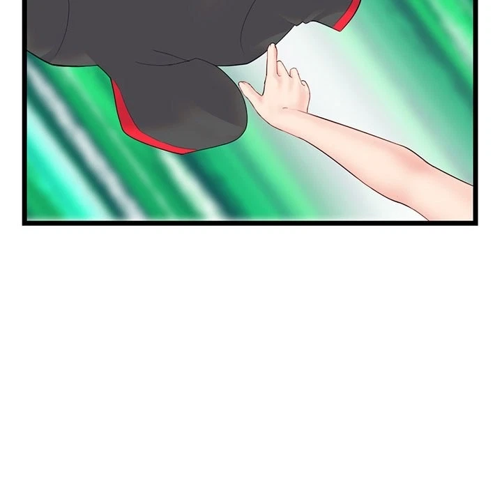 Chapter 45, page 108