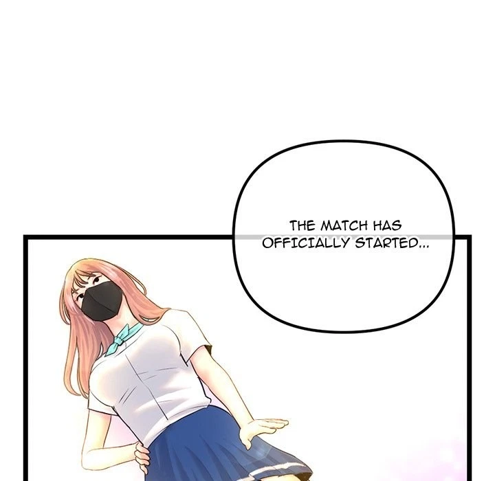 Chapter 45, page 109