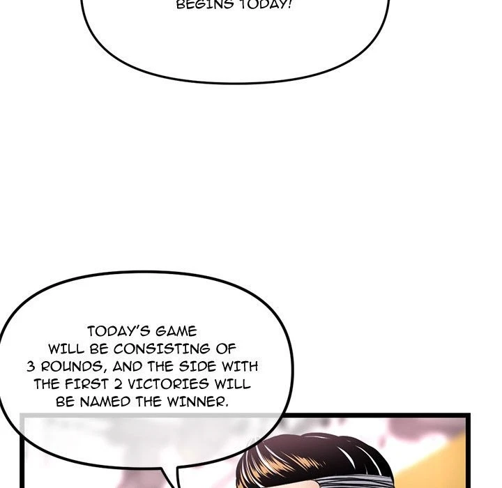 Chapter 45, page 11
