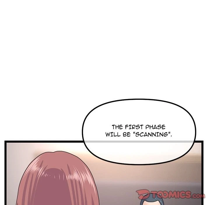 Chapter 45, page 111