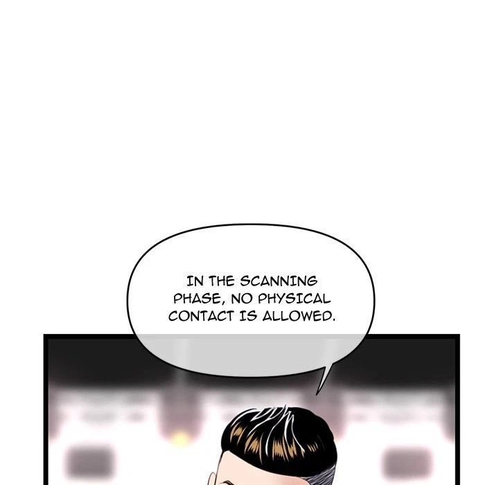 Chapter 45, page 113