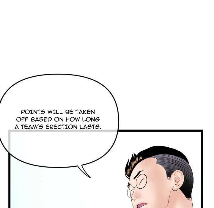 Chapter 45, page 115