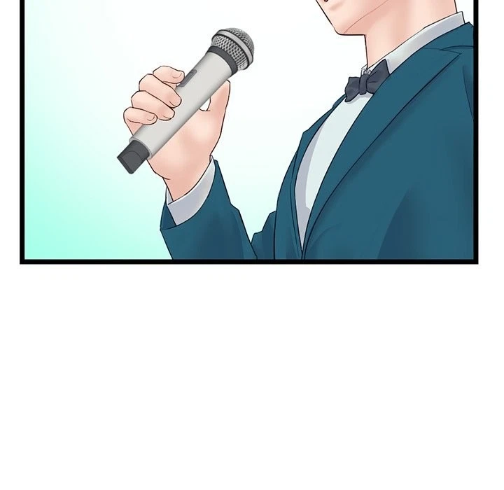 Chapter 45, page 116