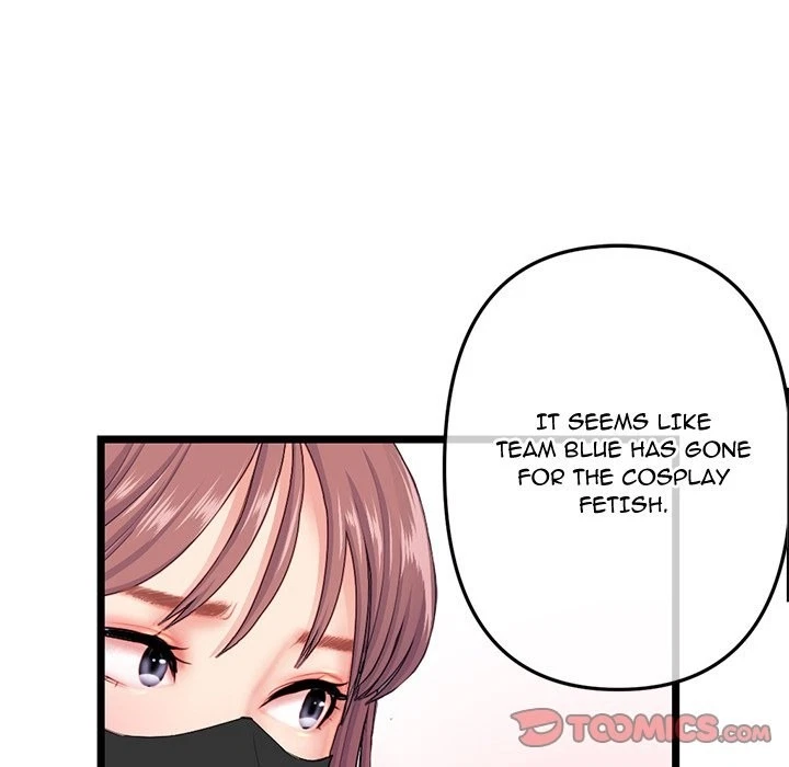 Chapter 45, page 117