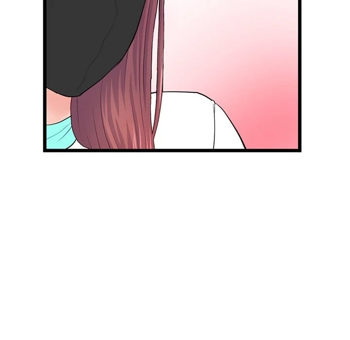 Chapter 45, page 118