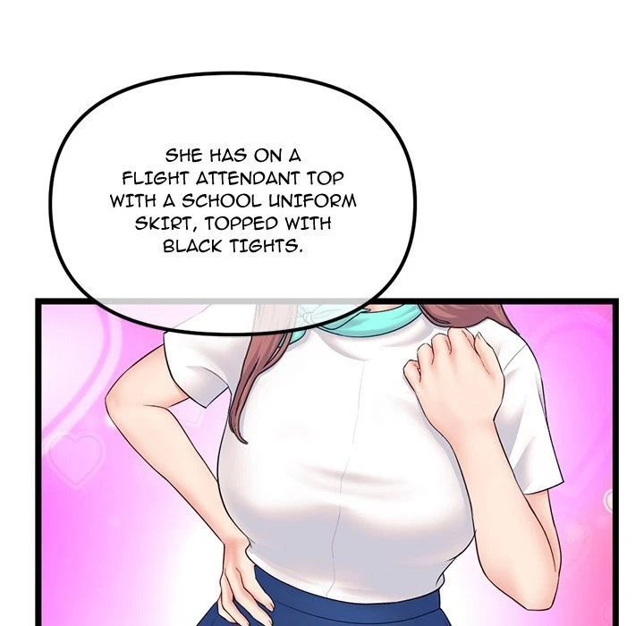Chapter 45, page 119