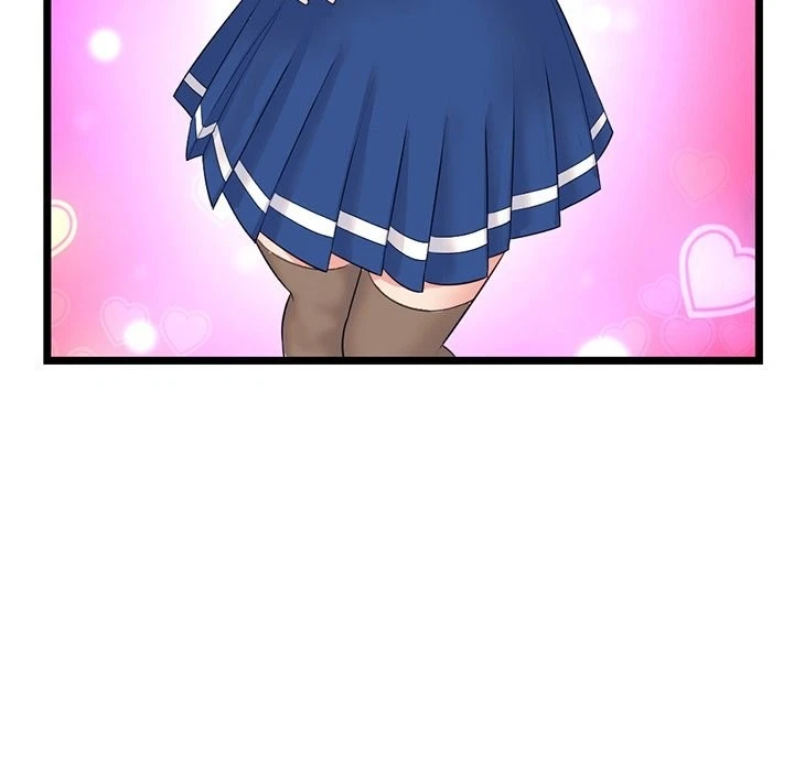 Chapter 45, page 120