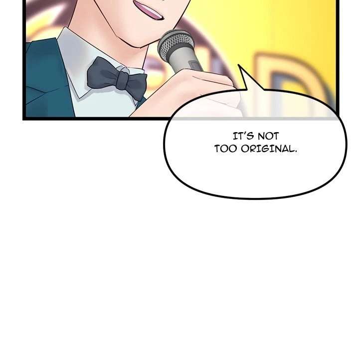 Chapter 45, page 122
