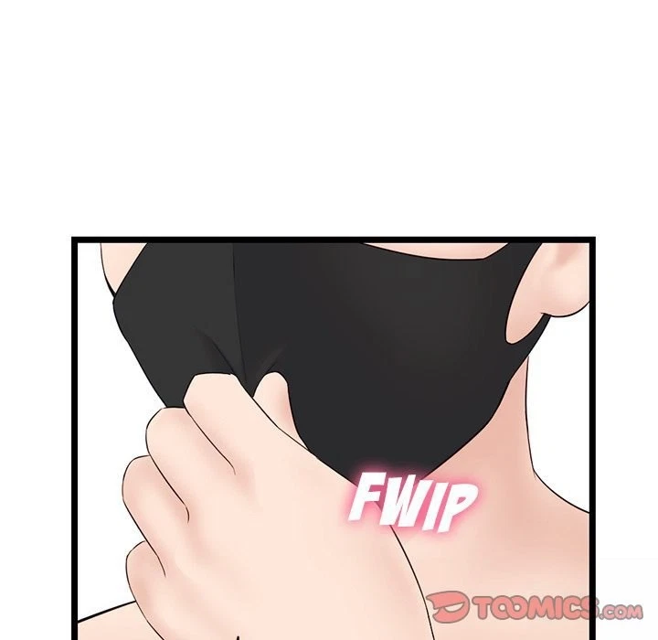 Chapter 45, page 123