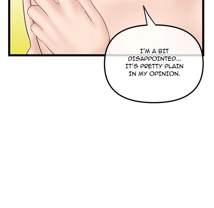 Chapter 45, page 126