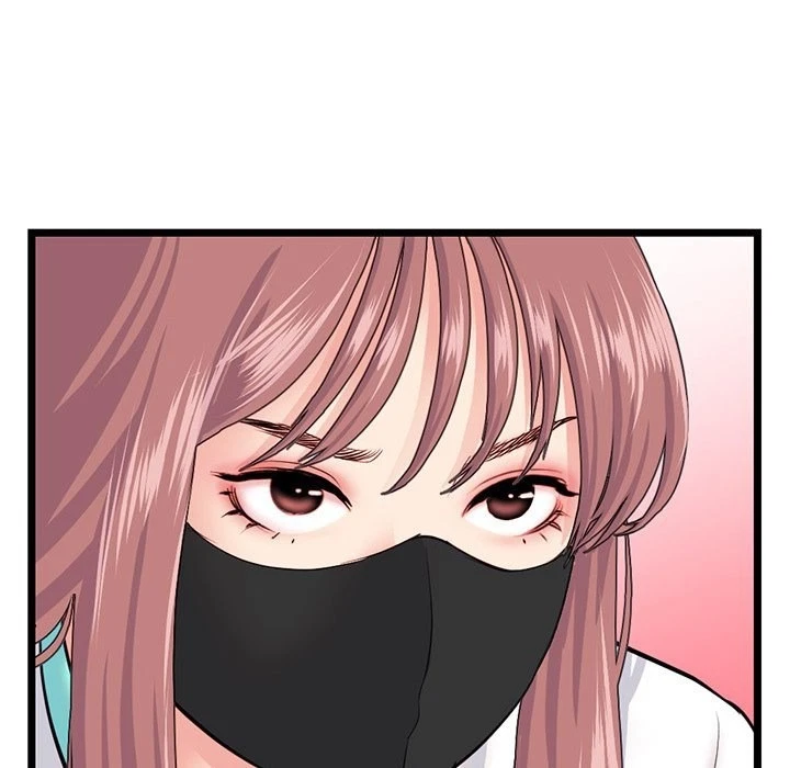 Chapter 45, page 127