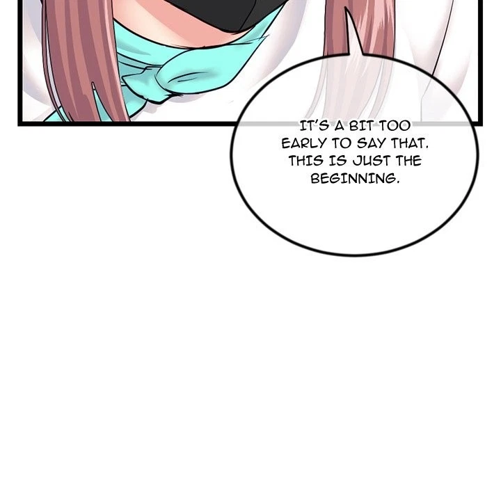Chapter 45, page 128