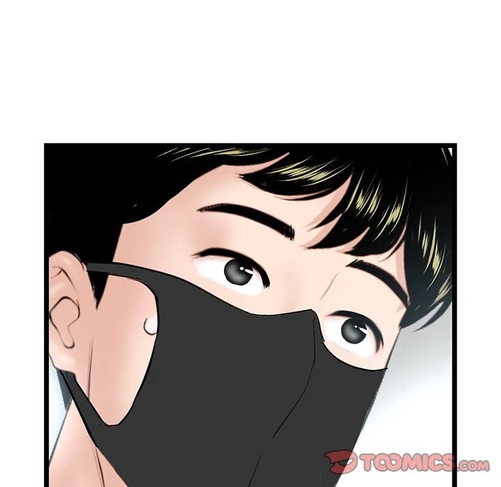 Chapter 45, page 129