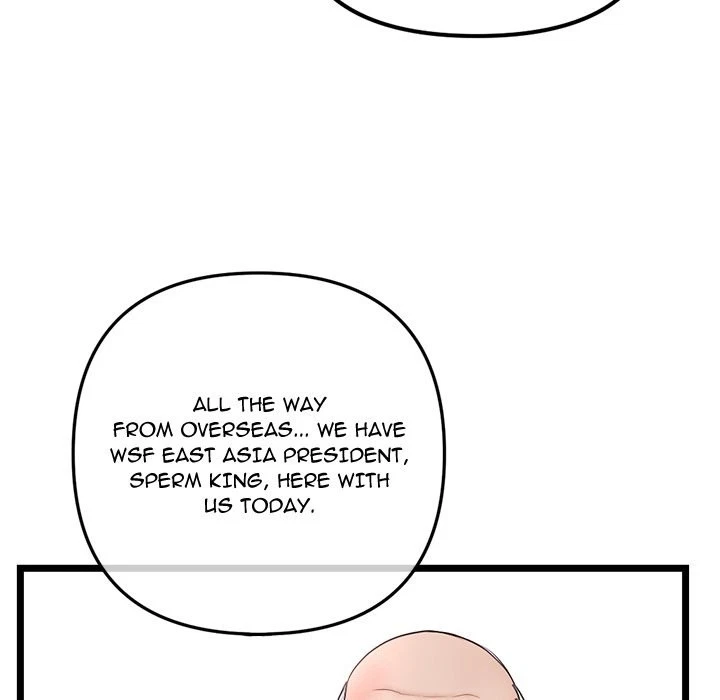 Chapter 45, page 13