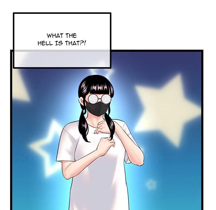 Chapter 45, page 131