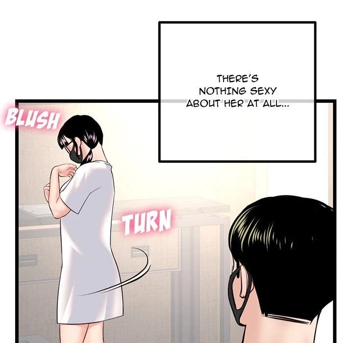 Chapter 45, page 133