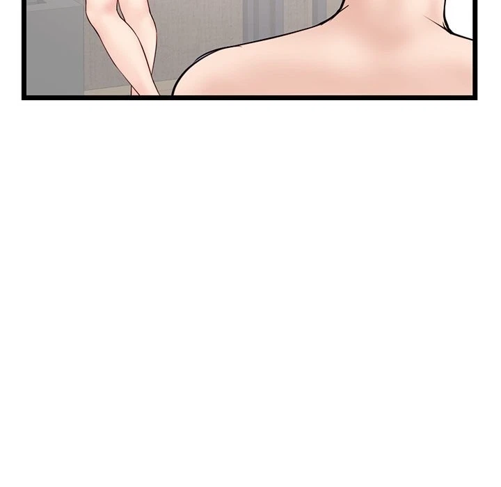 Chapter 45, page 134